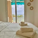 Bellissimo Vistamare *