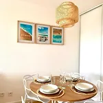 Bellissimo Vistamare