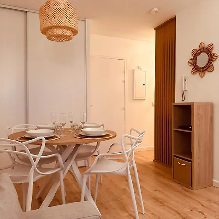 Bellissimo Vistamare Apartment